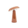 Discount Blocci - caramel Tafellampen