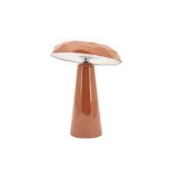 Discount Blocci - caramel Tafellampen