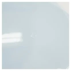 Best Blocci - light blue Tafellampen