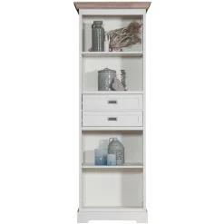 Online Boekenkast Florence Wandplanken|Boekenkasten
