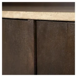 New Boekenkast Lio Vakkenkasten|Wandplanken