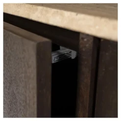New Boekenkast Lio Vakkenkasten|Wandplanken