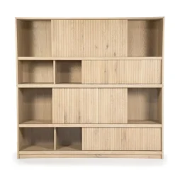 Best Boekenkast Milo Vakkenkasten|Wandplanken