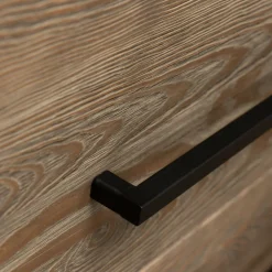 Clearance Boekenkast Rough Wandplanken|Boekenkasten