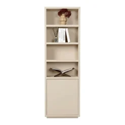 Hot Boekenkast Santino Wandplanken|Boekenkasten