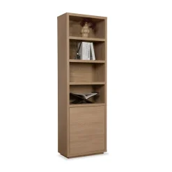 Hot Boekenkast Santino Vakkenkasten|Wandplanken