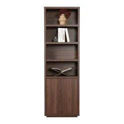 Hot Boekenkast Santino Wandplanken|Boekenkasten