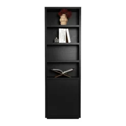Best Boekenkast Santino Wandplanken|Boekenkasten