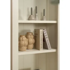 Hot Boekenkast Toulouse Vakkenkasten|Wandplanken
