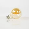 Sale Bol Lichtbron 9,5cm Lichtbronnen