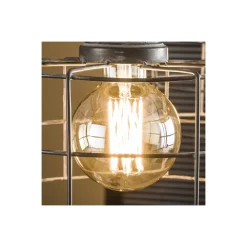 Sale Bol Lichtbron 9,5cm Lichtbronnen