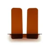 New Booq Decoratie
