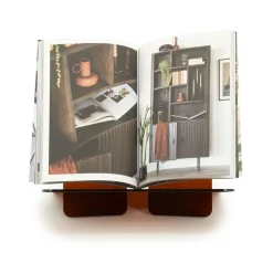 New Booq Decoratie