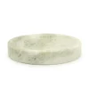 Discount Bowl Verde Decoratie