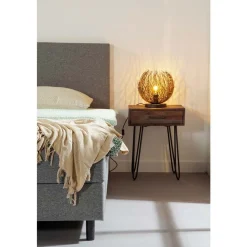 Discount Boxspring Budget Memoryfoam|Pocketvering