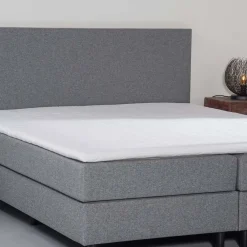 Discount Boxspring Budget Memoryfoam|Pocketvering