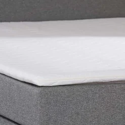 Discount Boxspring Budget Memoryfoam|Pocketvering