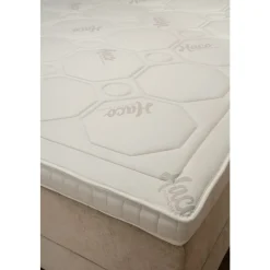 Clearance Boxspring Cozy Boxsprings|Memoryfoam