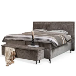 Hot Boxspring Cube Boxsprings|Twijfelaars