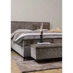 Hot Boxspring Cube Boxsprings|Twijfelaars