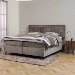 Hot Boxspring Cube Boxsprings|Twijfelaars