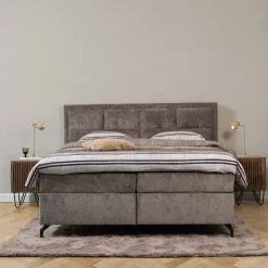 Hot Boxspring Cube Boxsprings|Twijfelaars