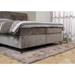 Hot Boxspring Cube Boxsprings|Twijfelaars