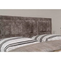Hot Boxspring Cube Boxsprings|Twijfelaars