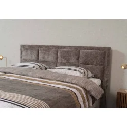 Hot Boxspring Cube Boxsprings|Twijfelaars