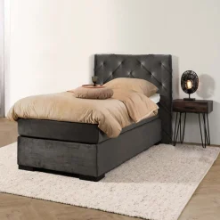 Best Boxspring Dolores Boxsprings|Eenpersoons