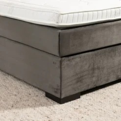 Best Boxspring Dolores Boxsprings|Eenpersoons