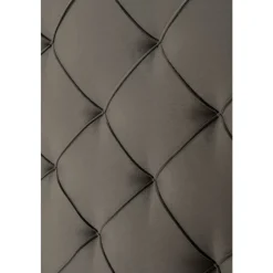 Best Boxspring Dolores Boxsprings|Eenpersoons