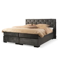 Best Boxspring Dolores Boxsprings|Twijfelaars