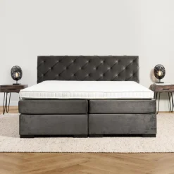 Best Boxspring Dolores Boxsprings|Twijfelaars