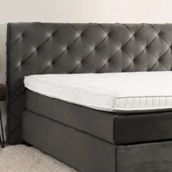 Best Boxspring Dolores Boxsprings|Twijfelaars