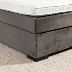 Best Boxspring Dolores Boxsprings|Twijfelaars