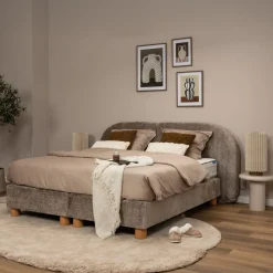 Discount Boxspring Dora Boxsprings