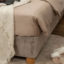 Discount Boxspring Dora Boxsprings