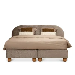 Discount Boxspring Dora Boxsprings
