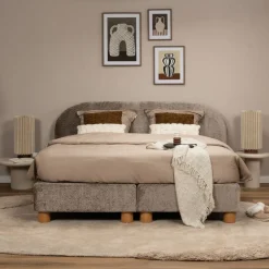 Discount Boxspring Dora Boxsprings