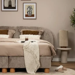 Discount Boxspring Dora Boxsprings