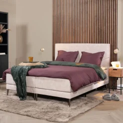 Online Boxspring Epsilon Boxsprings|Twijfelaars