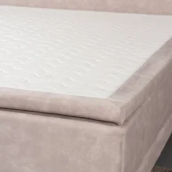 Online Boxspring Epsilon Boxsprings|Twijfelaars
