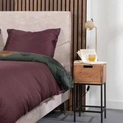 Online Boxspring Epsilon Boxsprings|Twijfelaars