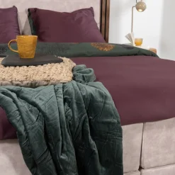 Online Boxspring Epsilon Boxsprings|Twijfelaars