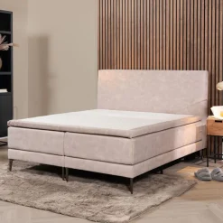 Online Boxspring Epsilon Boxsprings|Twijfelaars