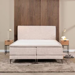 Online Boxspring Epsilon Boxsprings|Twijfelaars