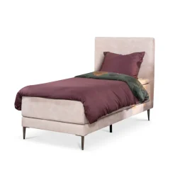 Sale Boxspring Epsilon Boxsprings|Eenpersoons