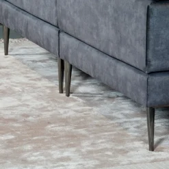 Outlet Boxspring Epsilon Boxsprings|Twijfelaars