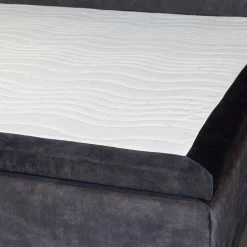 Outlet Boxspring Epsilon Boxsprings|Twijfelaars
